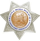 Santa Rosa Police Officers Association