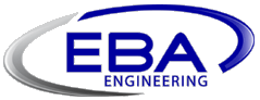 EBA Engineering, Civil and Environmental Engineers